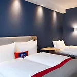 Szálloda Express - By Ihg Siegen