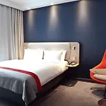Express - By Ihg Siegen