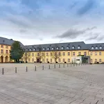 Hotel Express - By Ihg 3*