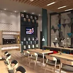 Hotel Express - By Ihg