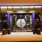 Express - By Ihg Siegen