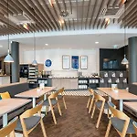 Express - By Ihg Hotel