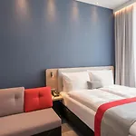 Express - By Ihg Hotel