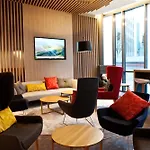 Express - By Ihg