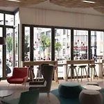 Hotel Express - By Ihg Siegen