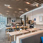 Express - By Ihg