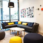 Express - By Ihg Hotel Siegen