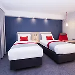 Express - By Ihg Hotel Siegen