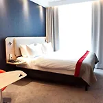 Express - By Ihg Szálloda Siegen