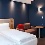 Hotel Express - By Ihg Siegen