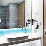 Hotel Express - By Ihg Siegen