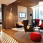 Express - By Ihg 3*