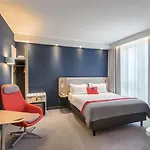 Hotel Express - By Ihg
