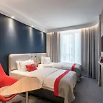 Express - By Ihg Hotel Siegen