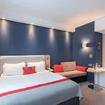 Express - By Ihg