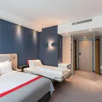 Express - By Ihg 3* Siegen