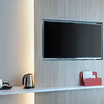 Express - By Ihg Hotel