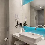 Express - By Ihg 3* Siegen