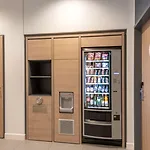 Express - By Ihg Hotel Siegen