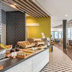 Hotel Express - By Ihg 3*