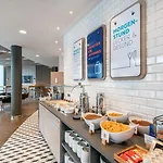 Express - By Ihg Hotel
