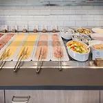 Express - By Ihg Hotel Siegen