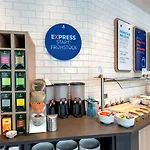 Hotel Express - By Ihg 3*