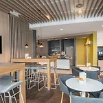 Express - By Ihg Hotel