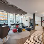 Hotel Express - By Ihg Siegen