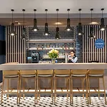 Express - By Ihg Hotel Siegen