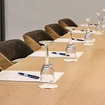 Express - By Ihg 3*