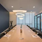 Express - By Ihg Hotel Siegen