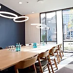 Express - By Ihg 3* Siegen