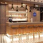 Express - By Ihg Siegen