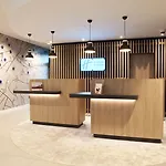 Express - By Ihg Hotel Siegen