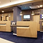Hotel Express - By Ihg 3*