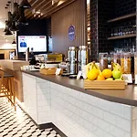 Hotel Express - By Ihg Siegen