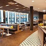 Hotel Express - By Ihg