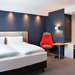 Express - By Ihg