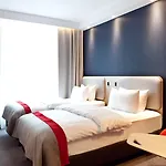 Express - By Ihg 3*