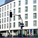 Express - By Ihg 3*
