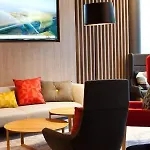 Express - By Ihg 3* Siegen