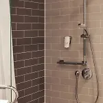 Hotel Express - By Ihg Siegen