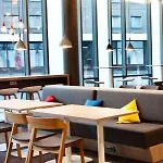 Express - By Ihg Siegen