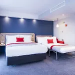 Express - By Ihg