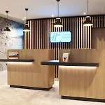 Express - By Ihg