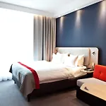 Express - By Ihg Siegen