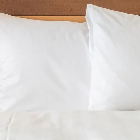 Express - By Ihg Hotel Siegen