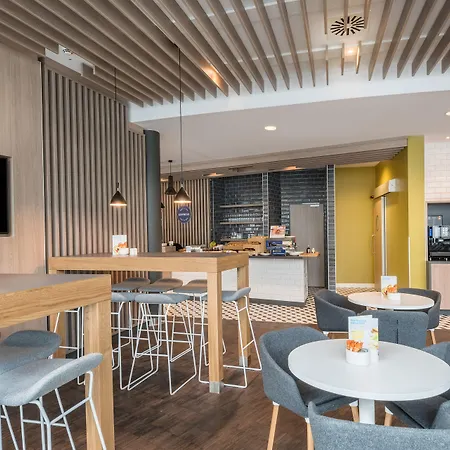 Express - Siegen, An Ihg Hotel