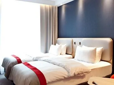Holiday Inn Express - Siegen By Ihg